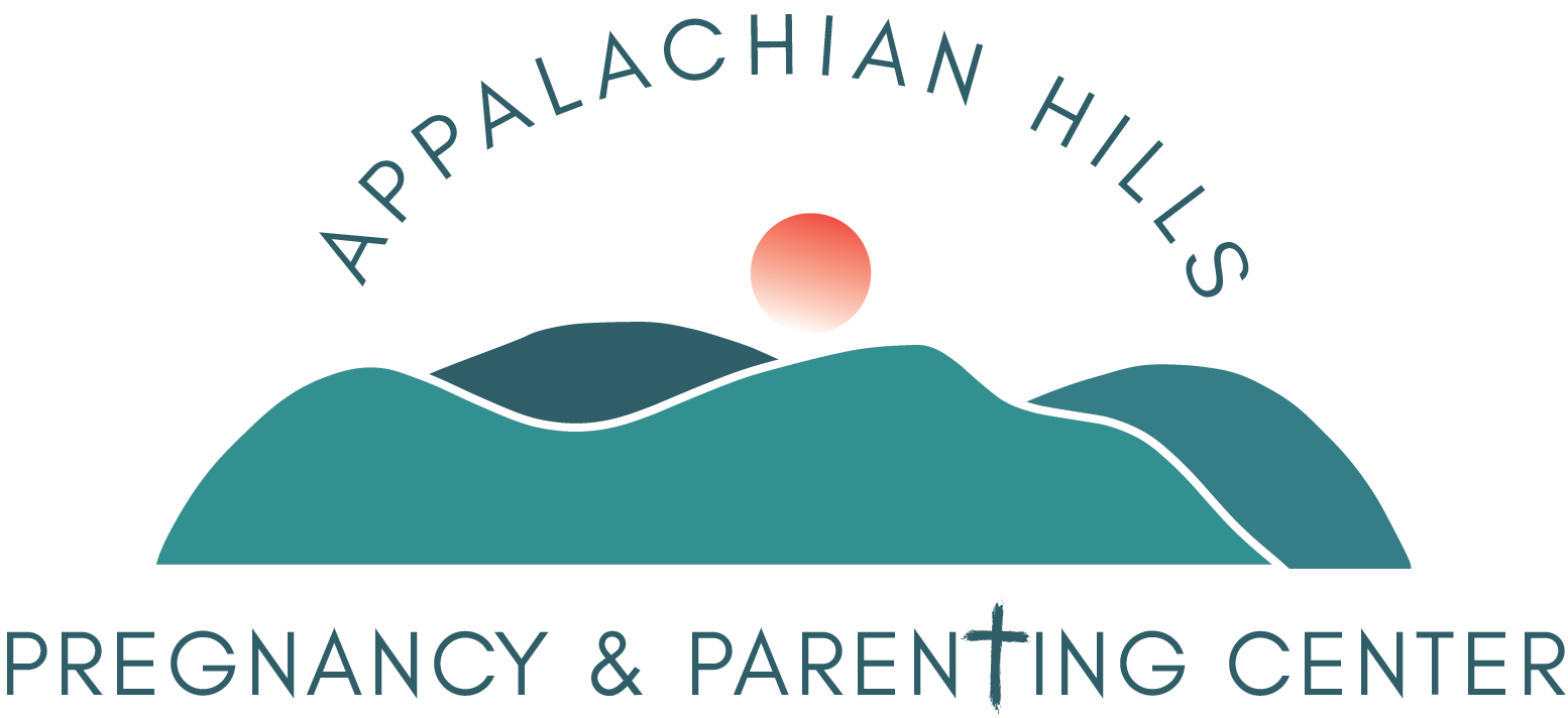 Appalachian Hills Pregnancy & Parenting Center