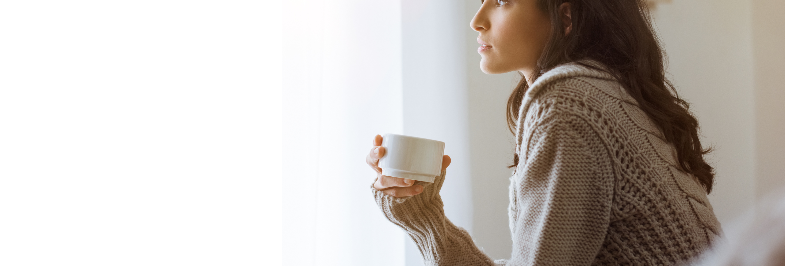 Considering your options?